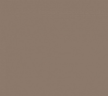 Однотонные коричневые обои (фон) Loymina British Style Garden Brit 13 002-3